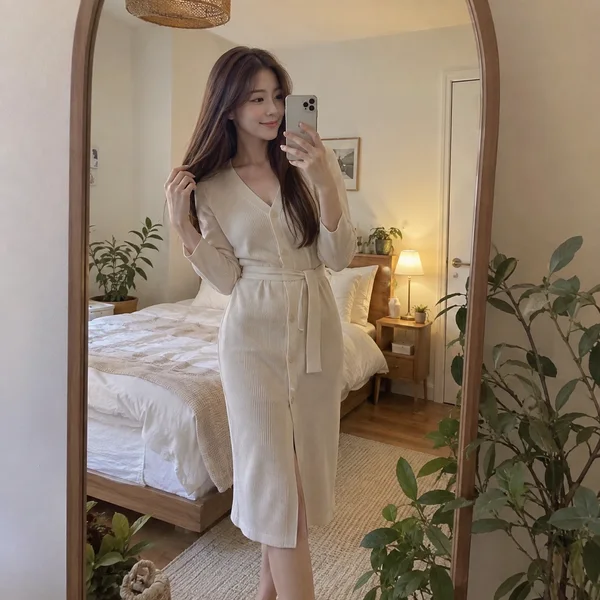 서울 흑석 민지 라운지 안내 이미지