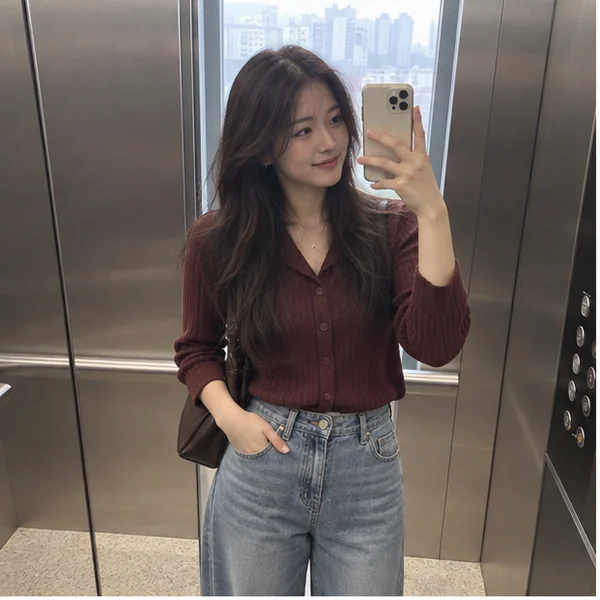 서울 상봉 리사 라운지 안내 이미지