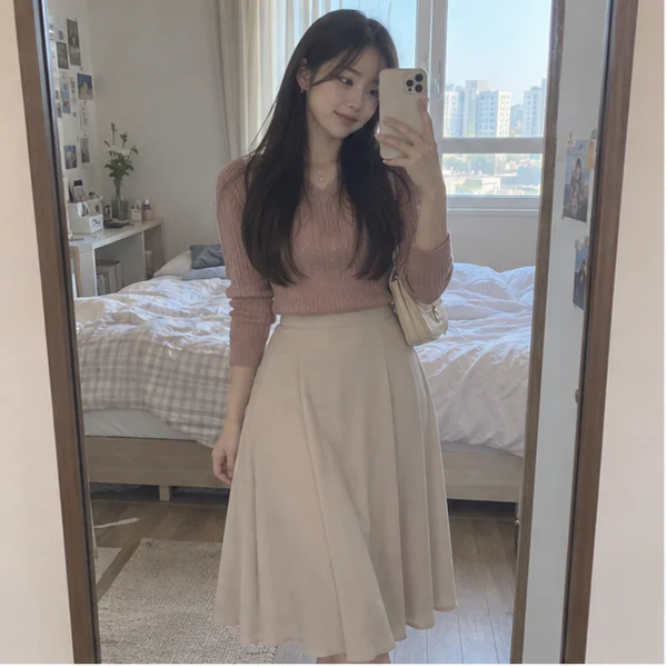 서울 은평 나나 홈타이 안내 이미지