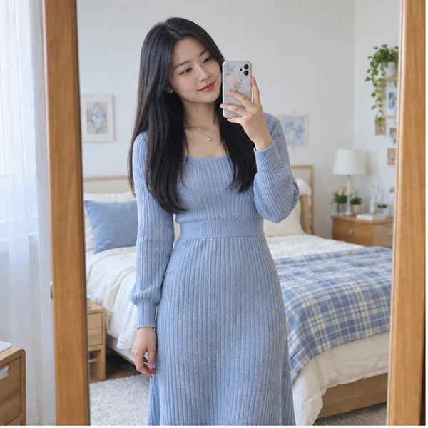 대전 만년 민지 살롱 안내 이미지