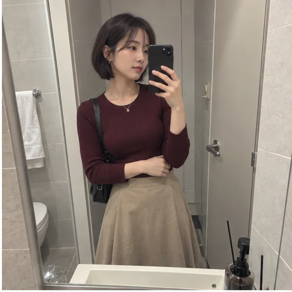 서울 다산 효정 케어 안내 이미지