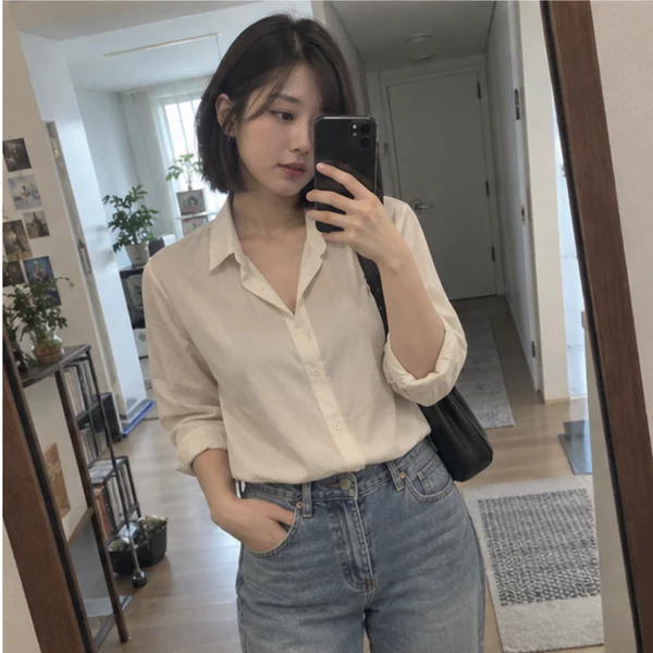 부산 동구 은비 밸런스 안내 이미지