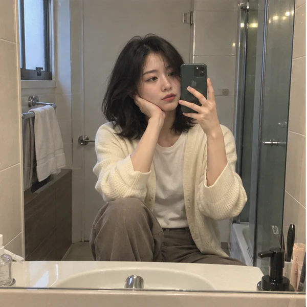 고양 덕이 해린 포레스트 안내 이미지