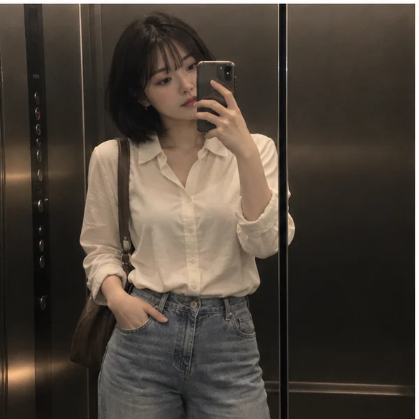 서울 가양 솔라 가든 안내 이미지