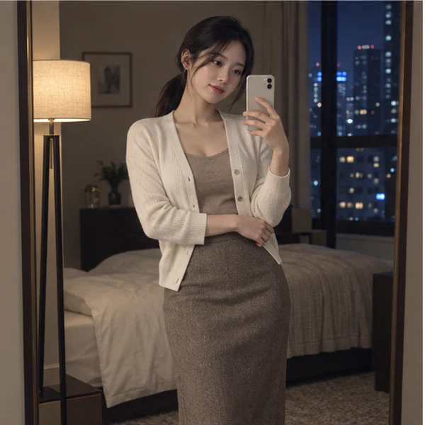 부산 서구 윈터 살롱 안내 이미지