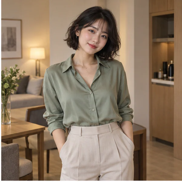 이천 사나 살롱 안내 이미지