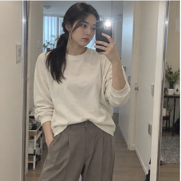 서울 강서 아이린 가든 안내 이미지