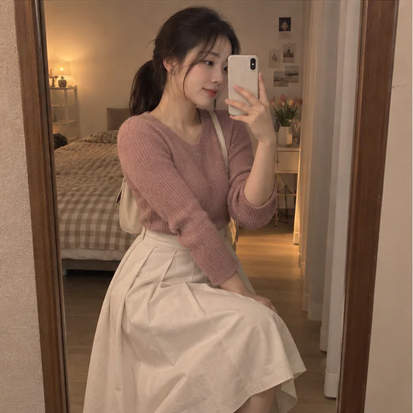 천안 중앙 하영 살롱 안내 이미지