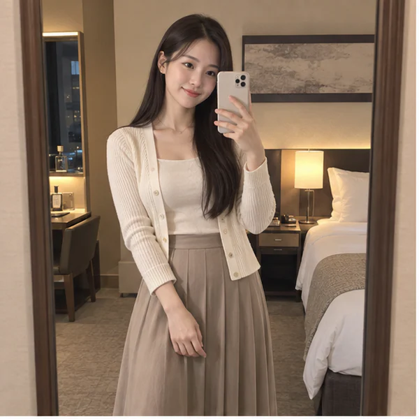 서울 동대문 닝닝 밸런스 안내 이미지