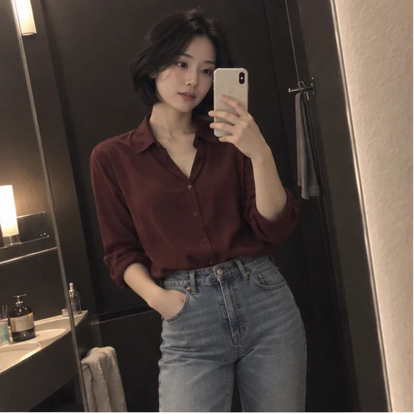 광주 해린 살롱 안내 이미지