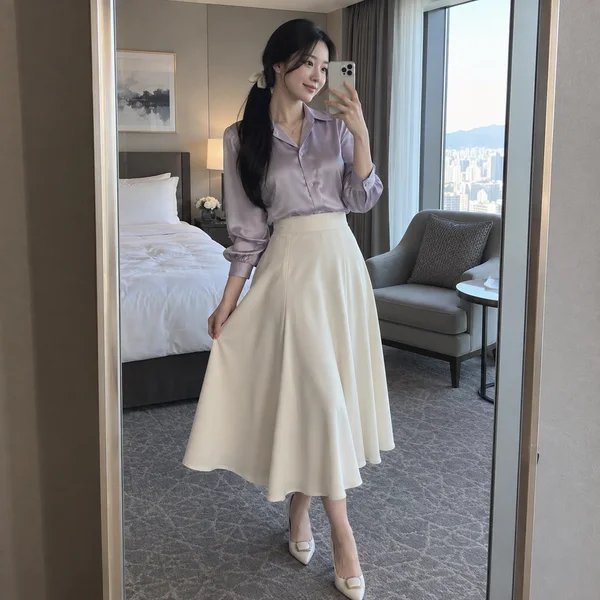 서울 구로 민지 포레스트 안내 이미지