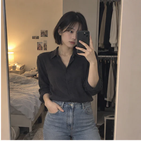 서울 난향 유나 케어 안내 이미지