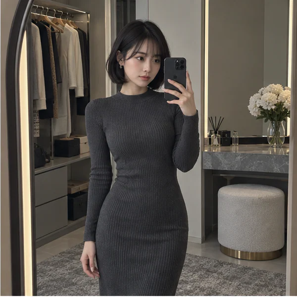 파주 로제 케어 안내 이미지
