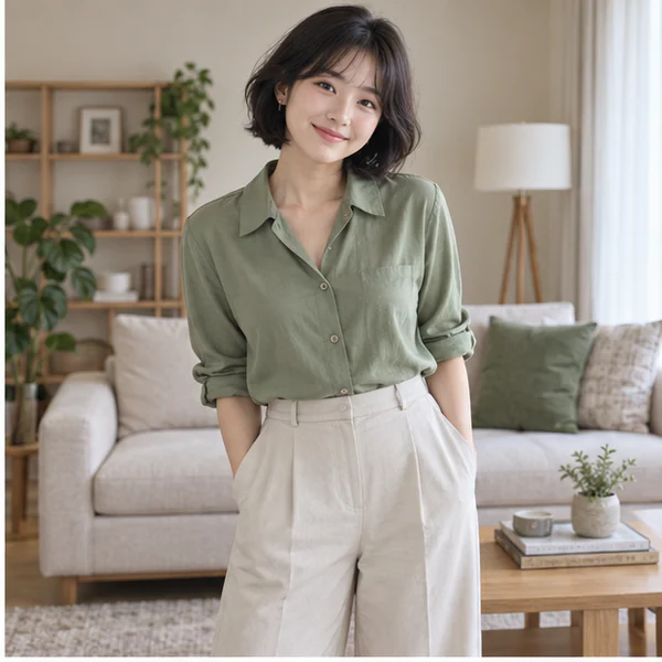 대구 대현 채영 가든 안내 이미지