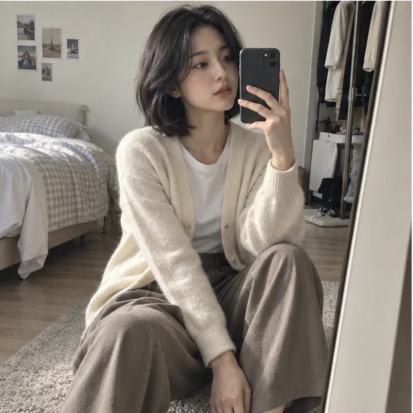 부천 상동 지효 릴랙스 안내 이미지