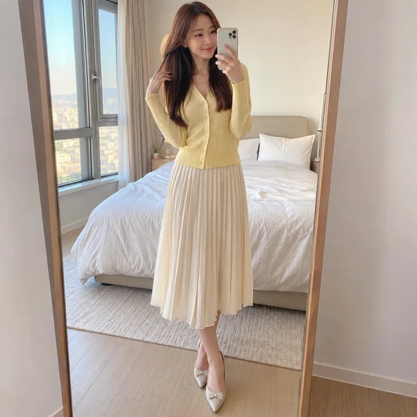 용인 마북 하린 가든 안내 이미지