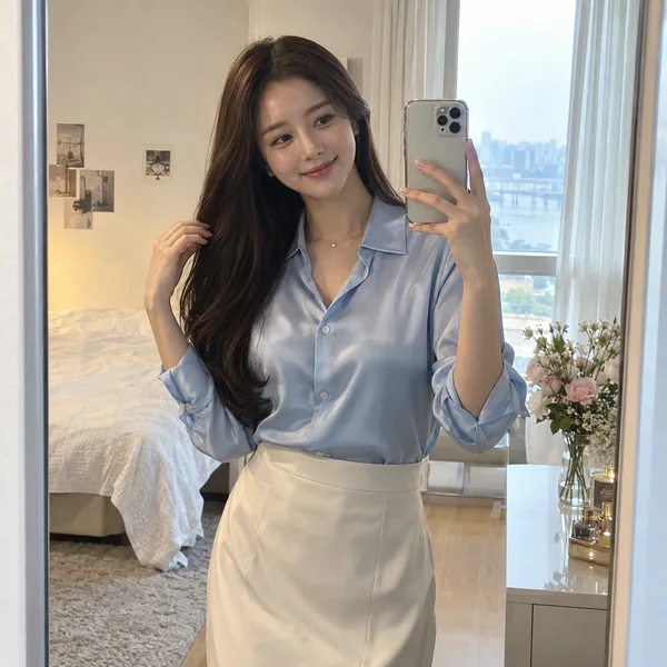 고양 행신 다니엘 릴랙스 안내 이미지