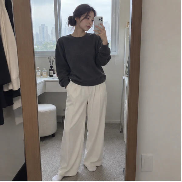 서울 광진 은서 포레스트 안내 이미지