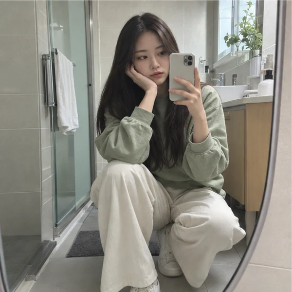 대전 신인 세정 가든 안내 이미지