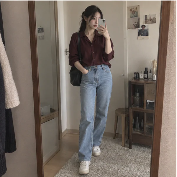 대구 효목 새봄 라운지 안내 이미지