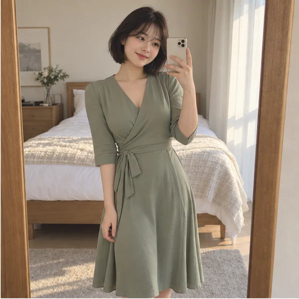 서울 강북 로제 포레스트 안내 이미지
