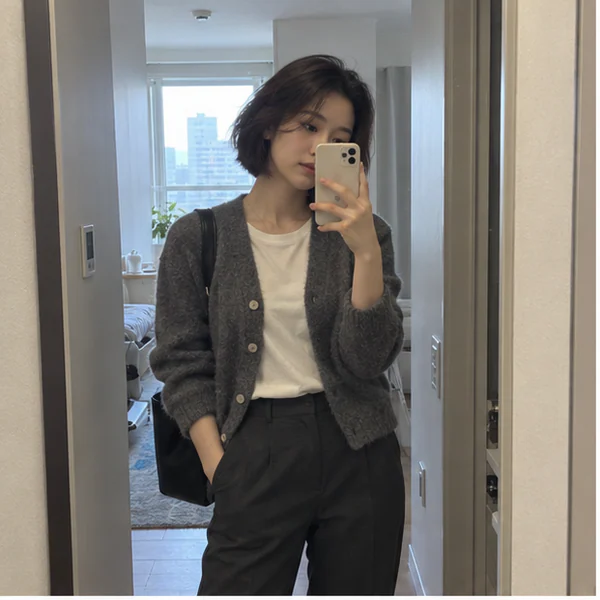 수원 호매실 아이린 웰니스 안내 이미지