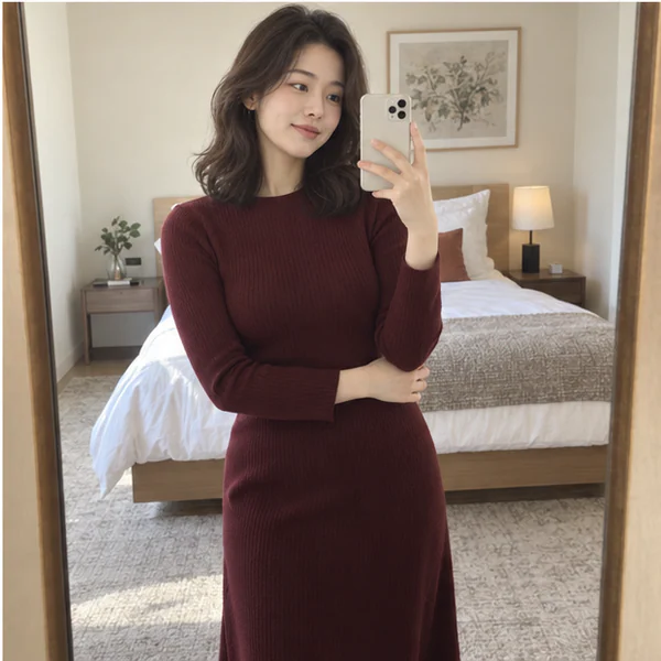 안양 안양 설현 밸런스 안내 이미지