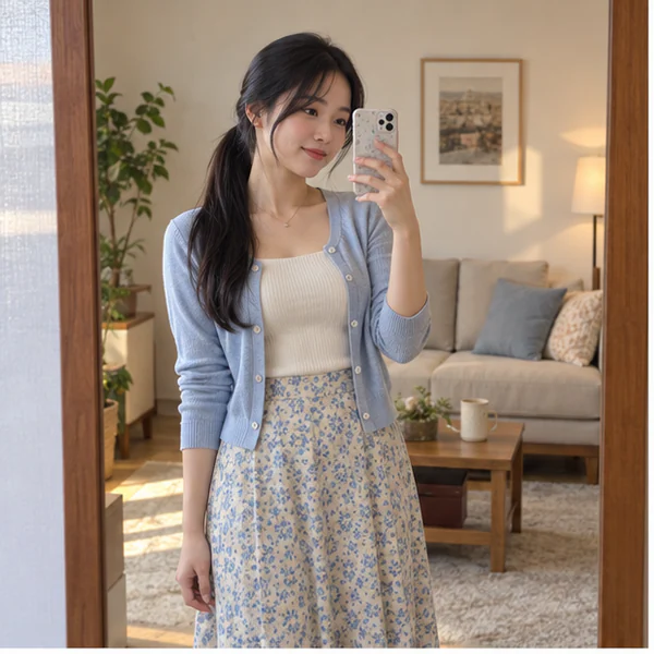 서울 위례 다현 포레스트 안내 이미지