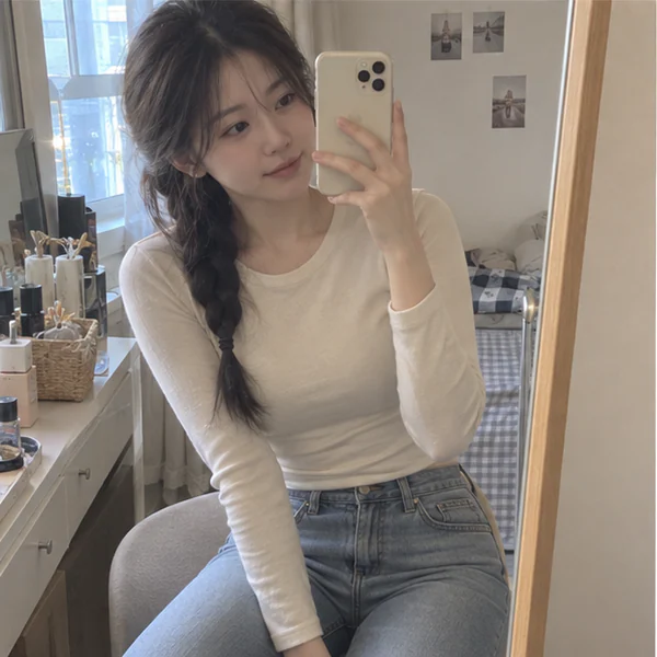 서울 노원 윈터 포레스트 안내 이미지