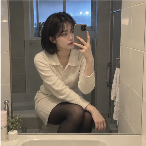 서울 송파 다니엘 가든 안내 이미지