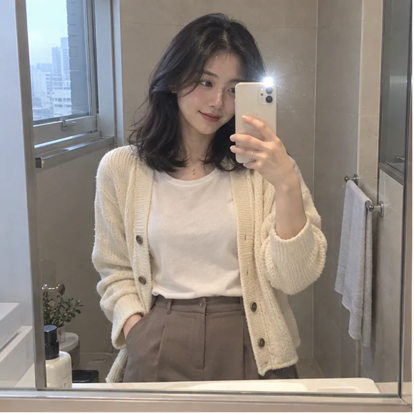 서울 대방 마리 가든 안내 이미지