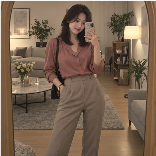 인천 세리 릴랙스 안내 이미지