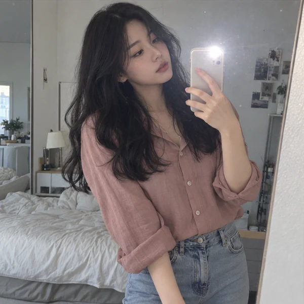 수원 고등 리사 웰니스 안내 이미지