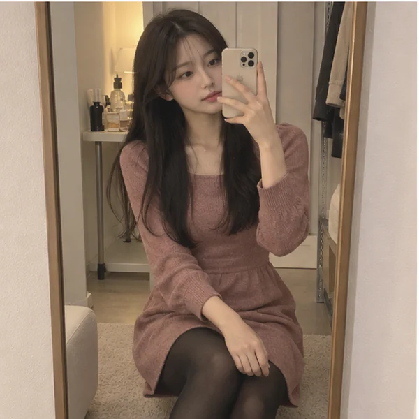 서울 서대문 세리 케어 안내 이미지