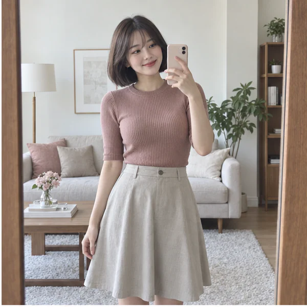 대구 범물 은서 테라피 안내 이미지