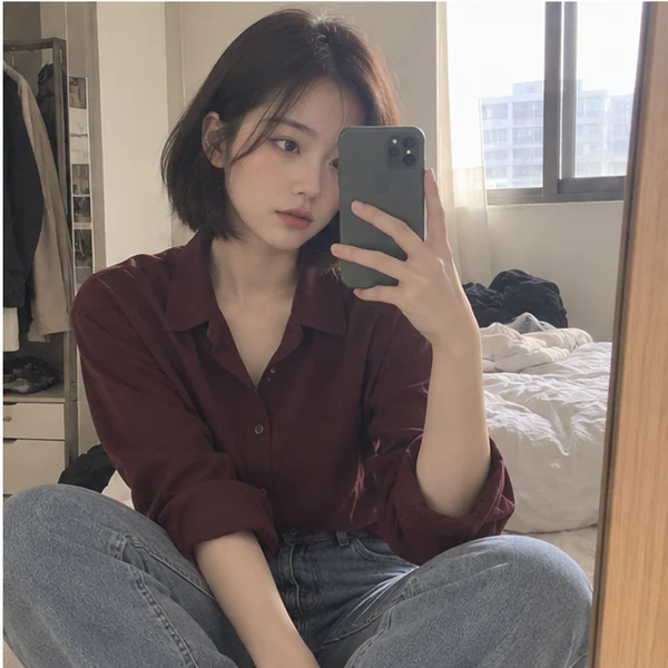 성남 산성 문별 스튜디오 안내 이미지