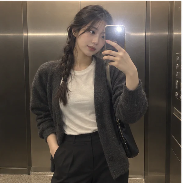 대전 성남 세리 가든 안내 이미지