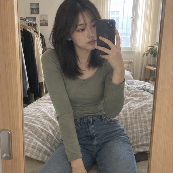 대전 구즉 루나 웰니스 안내 이미지