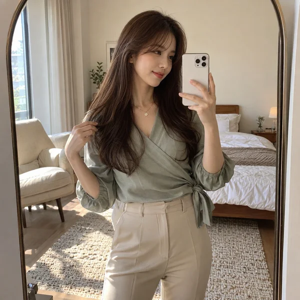 서울 용산 새봄 웰니스 안내 이미지