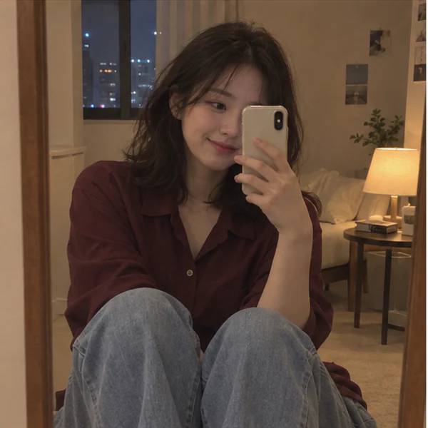 대전 중리 해린 포레스트 안내 이미지