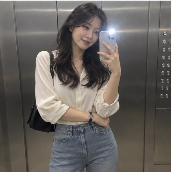 군포 궁내 혜리 밸런스 안내 이미지