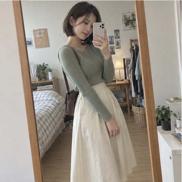 대구 산격 나연 포레스트 안내 이미지