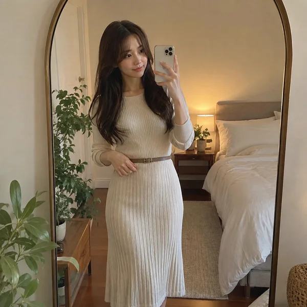 부천 오정 윈터 웰니스 안내 이미지