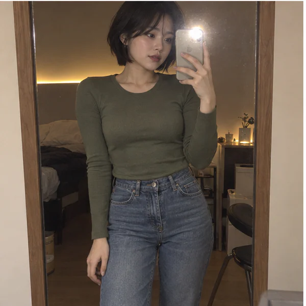 인천 만석 유나 아로마 안내 이미지