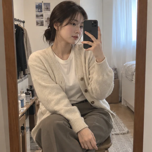 창원 하영 테라피 안내 이미지
