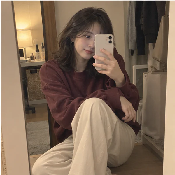 대전 구즉 설현 포레스트 안내 이미지