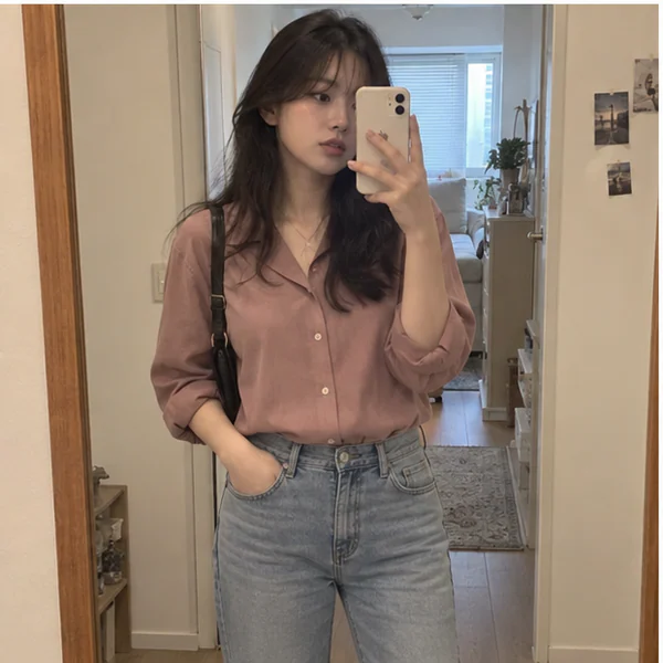 대전 관평 라엘 라운지 안내 이미지