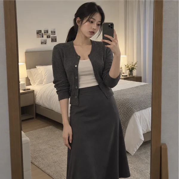 서울 중구 제니 라운지 안내 이미지