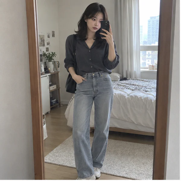 과천 부림 루나 릴랙스 안내 이미지