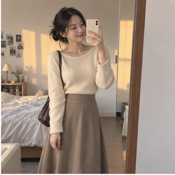 마산 효정 밸런스 안내 이미지